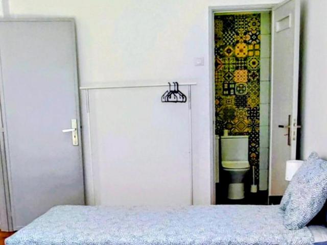 Quarto alugar em Vale de Carenque, Sintra