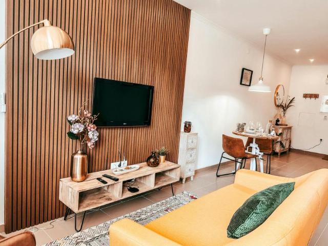 Apartamento alugar em Sintra, Lisboa