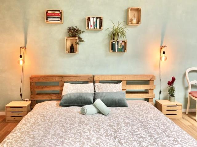 Quarto alugar em Sintra, Lisboa