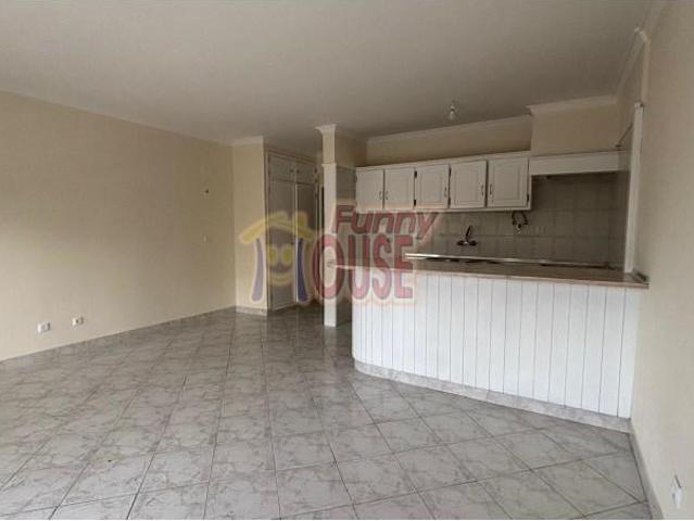 Apartamento venda em Sintra, Lisboa