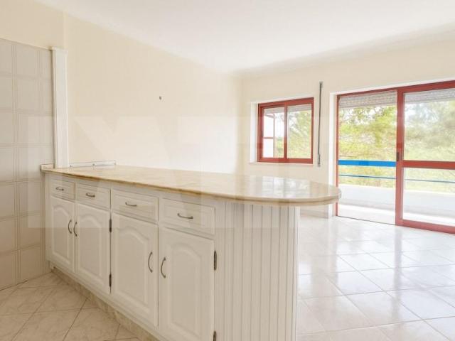 Apartamento venda em Sintra, Lisboa