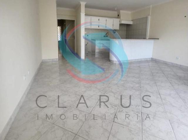 Apartamento venda em Sintra, Lisboa