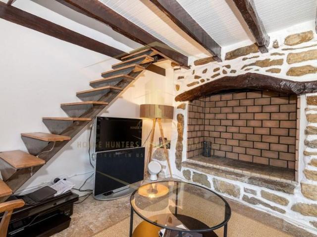 Casa alugar em Sintra, Lisboa