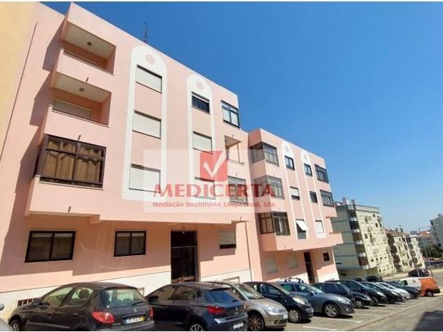 Apartamento venda em Sintra, Lisboa