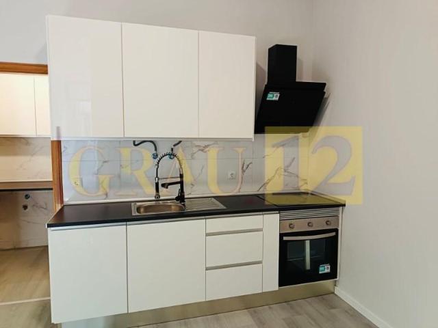 Apartamento venda em Sintra, Lisboa