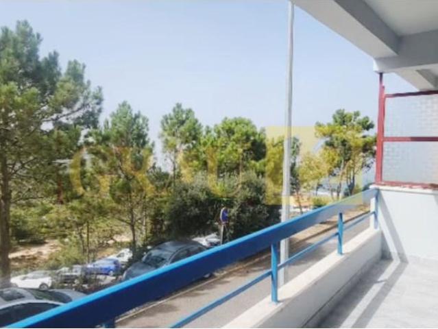 Apartamento venda em Sintra, Lisboa