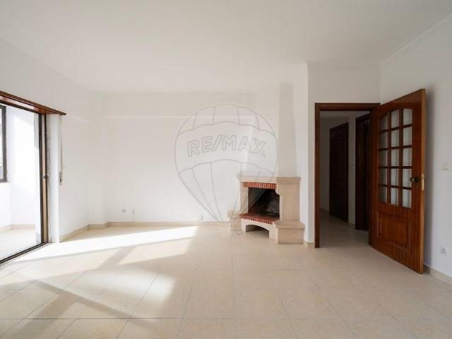 Apartamento alugar em Sintra, Lisboa