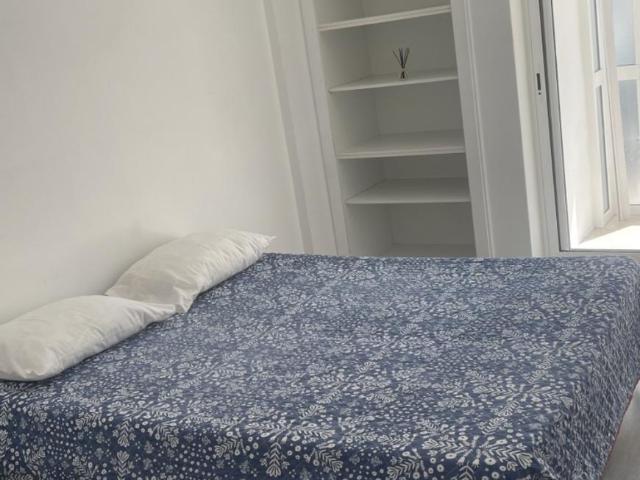 Quarto alugar em Rinchoa, Sintra