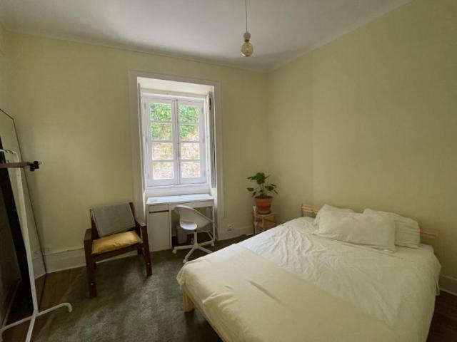 Quarto alugar em Sintra, Lisboa