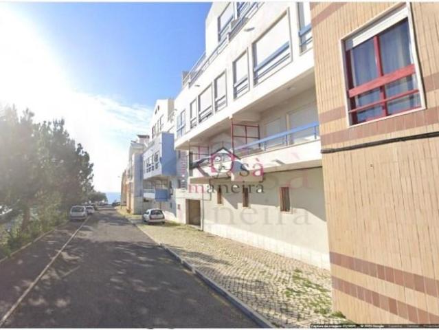 Apartamento venda em Bolelas, Sintra