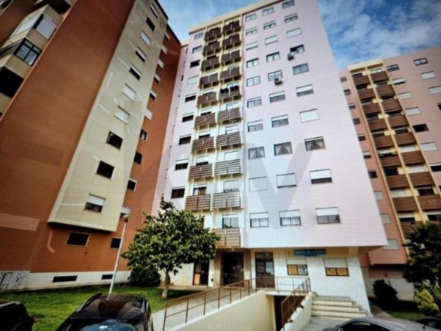 Apartamento alugar em Sintra, Lisboa