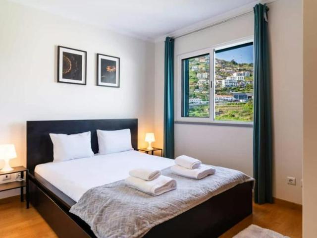 Apartamento alugar em Valongo, Porto