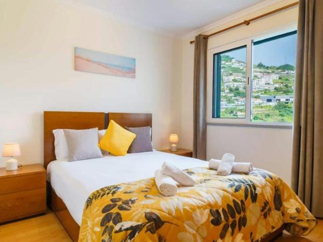 Apartamento alugar em Sobrado, Valongo