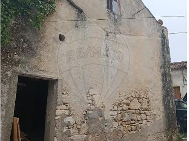 Casa venda em Samuel, Soure