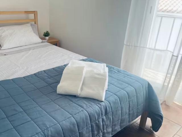 Apartamento alugar em Sousel, Portalegre