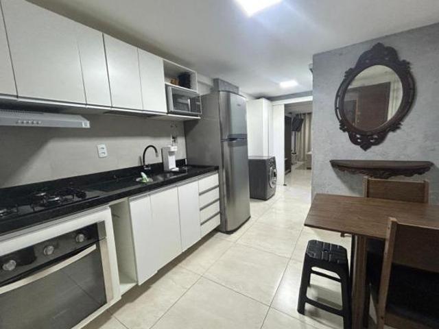 Apartamento venda em Região Geográfica Imediata do Distrito Federal, Região Integrada de Desenvolvimento do Distrito Federal e Entorno