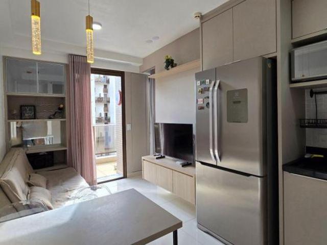 Apartamento venda em Região Geográfica Imediata do Distrito Federal, Região Integrada de Desenvolvimento do Distrito Federal e Entorno