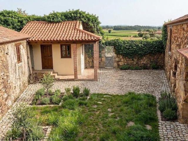 Casa venda em Tábua, Coimbra