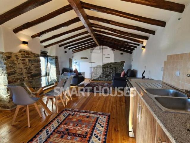 Casa venda em Tábua, Coimbra
