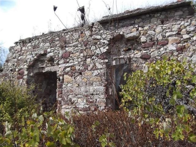Casa venda em Tavira, Faro