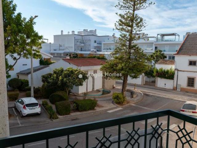 Apartamento venda em Tavira