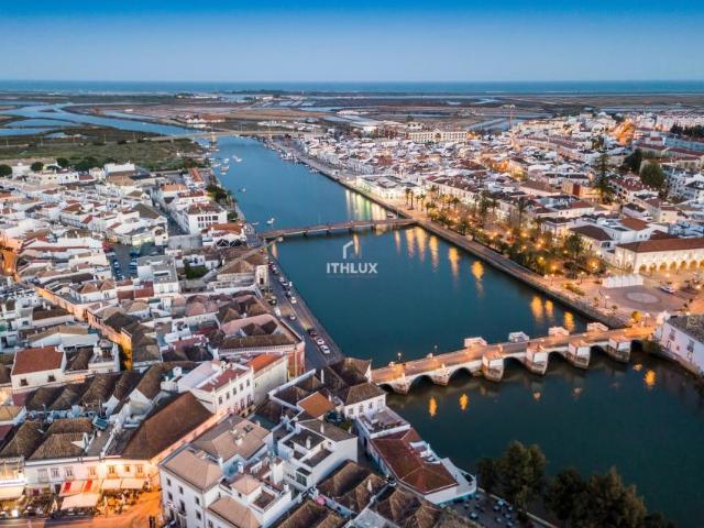 Apartamento venda em Tavira