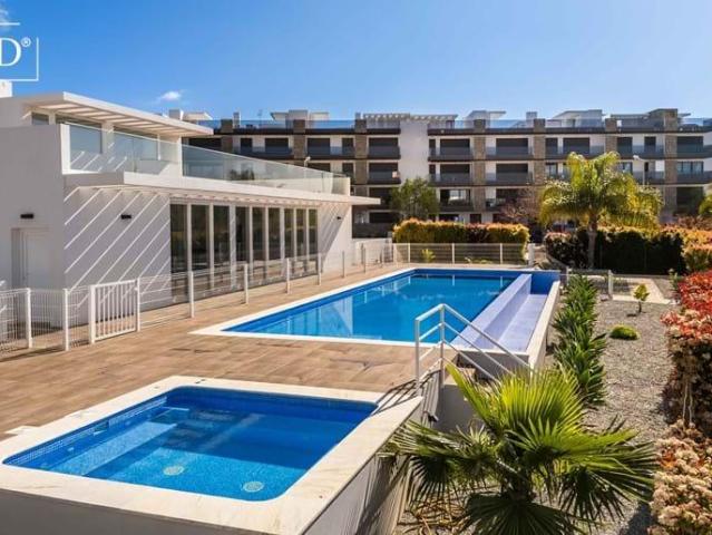 Apartamento venda em Tavira