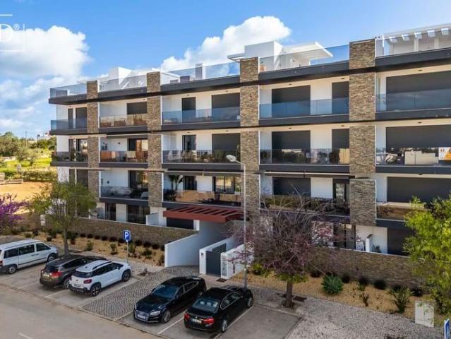 Apartamento venda em Tavira