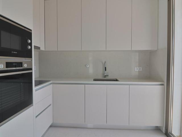 Apartamento venda em Conceição e Cabanas de Tavira, Tavira