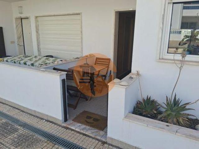 Apartamento alugar em Tavira, Faro