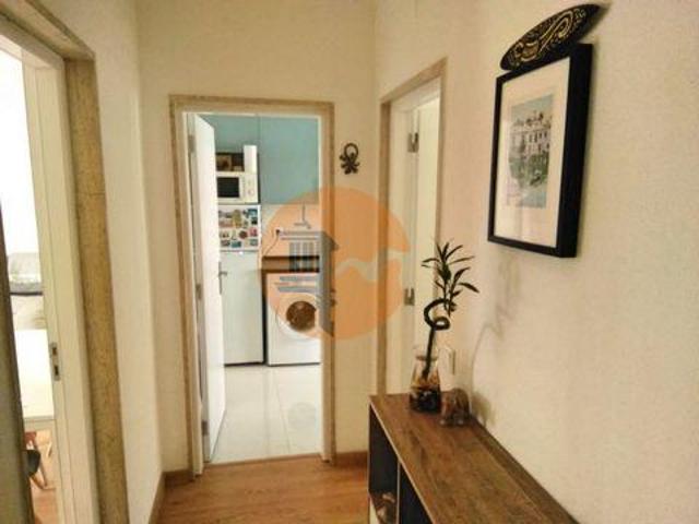 Apartamento alugar em Cascalhão, Tavira