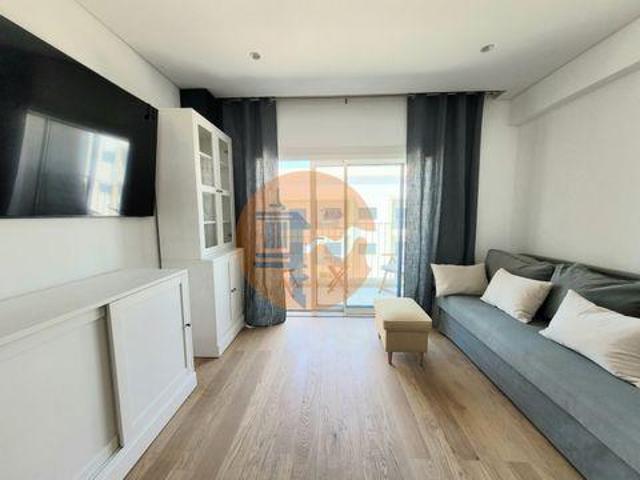 Apartamento alugar em Canada, Tavira