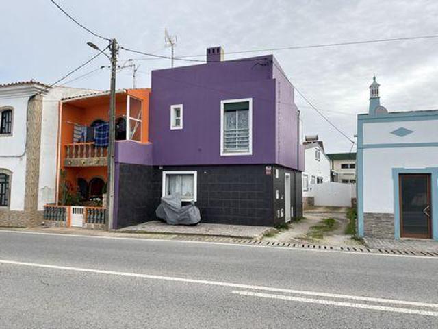 Casa venda em Luz de Tavira, Tavira