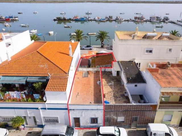 Casa venda em Tavira, Faro