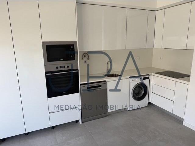 Apartamento venda em Tavira, Faro