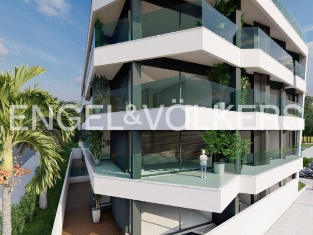 Apartamento venda em Tavira, Faro