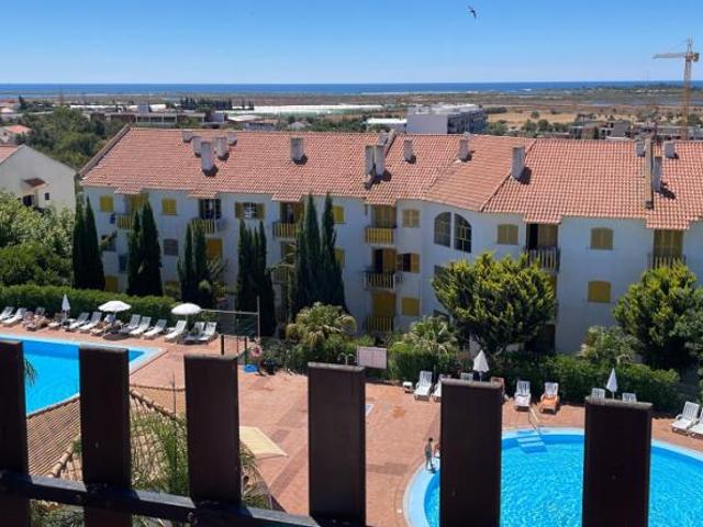 Apartamento alugar em Mato Santo Espírito, Tavira
