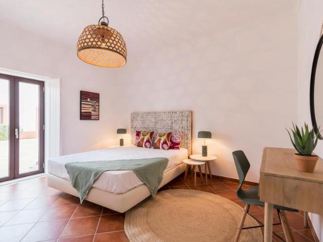 Casa alugar em Tavira, Faro