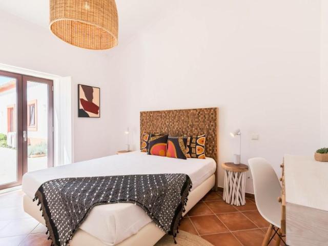 Casa alugar em Tavira, Faro