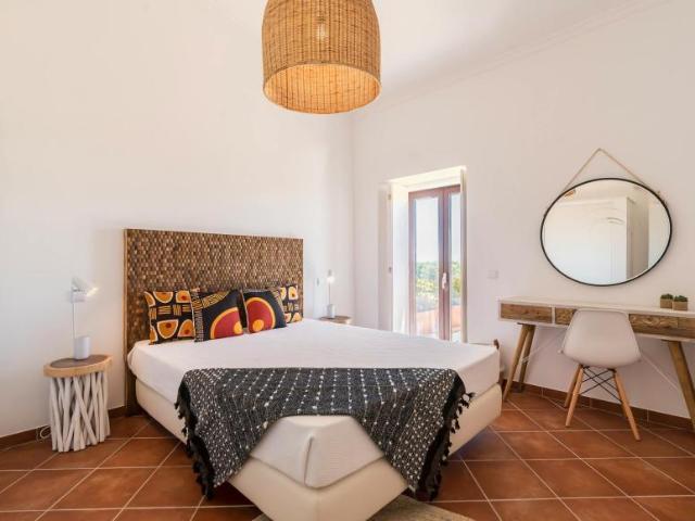 Casa alugar em Tavira, Faro