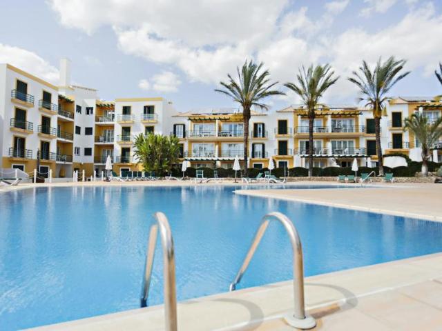 Apartamento alugar em Mato Santo Espírito, Tavira