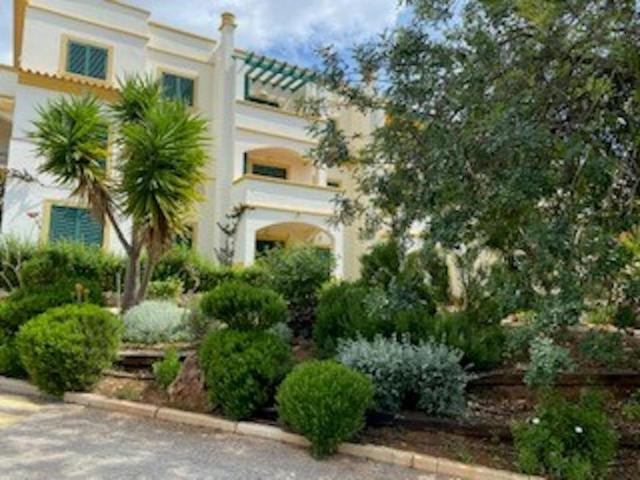 Apartamento alugar em Mato Santo Espírito, Tavira
