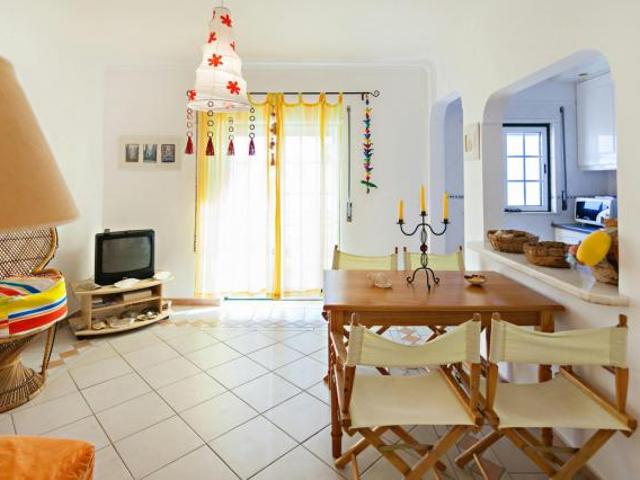 Apartamento alugar em Tavira, Faro