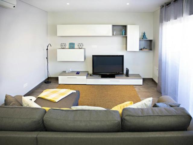 Apartamento alugar em Tavira, Faro