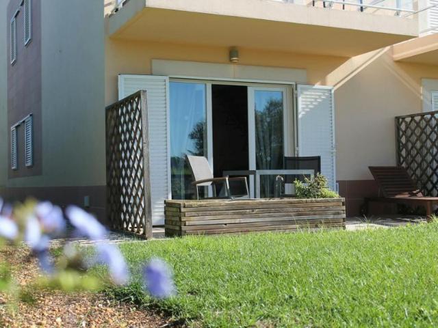Apartamento alugar em Tavira, Faro