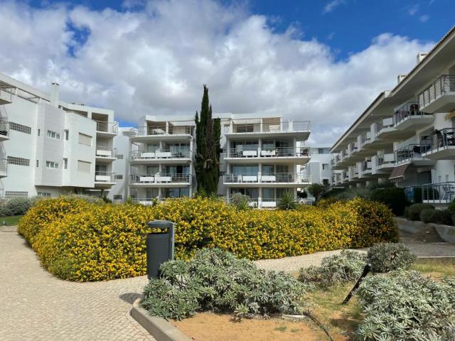 Apartamento alugar em Canada, Tavira