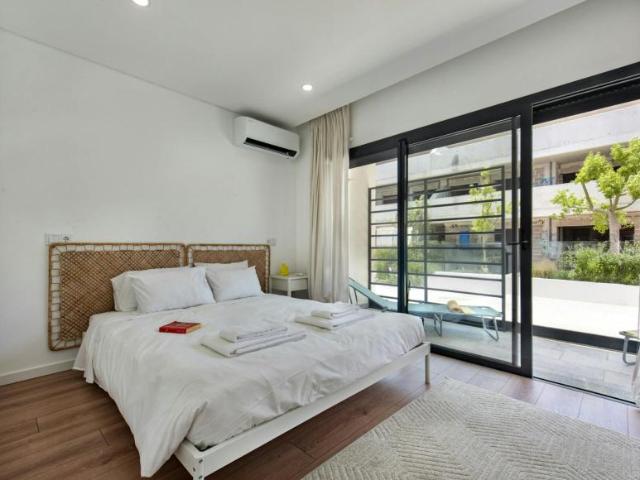 Apartamento alugar em Bairro Humberto Simão, Tavira