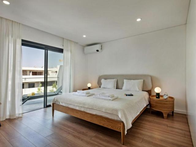 Apartamento alugar em Bairro Humberto Simão, Tavira
