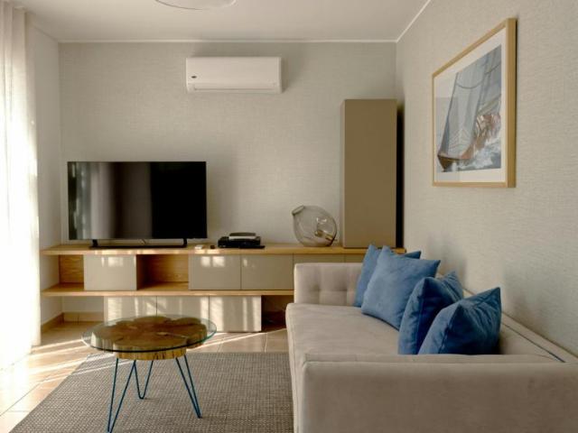 Apartamento alugar em Bairro Humberto Simão, Tavira
