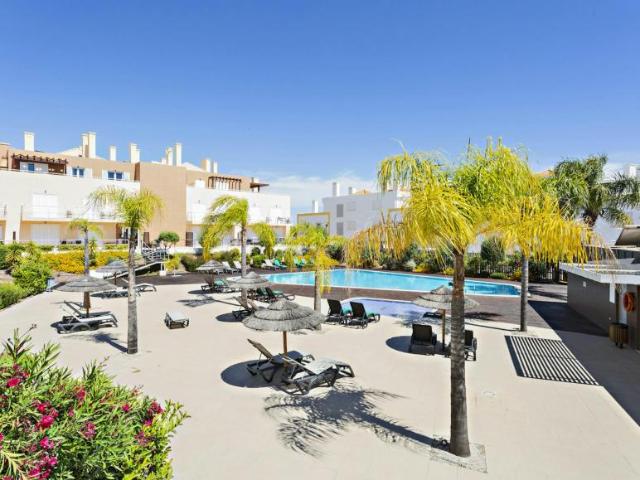 Apartamento alugar em Tavira, Faro